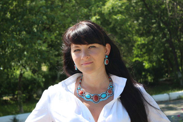 Наталья Заяц