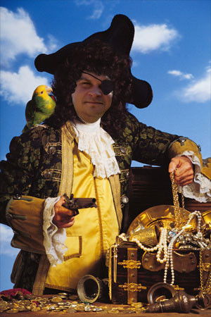 Сергей Аверьянов