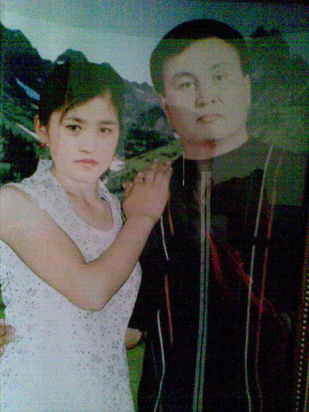 Сауле Турашева