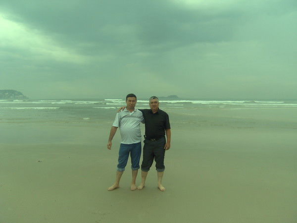 Таваккалжон Абдурахмонов