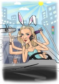 Марина Акулина