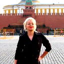 Альбина Талипова