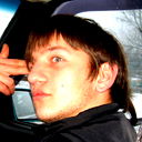 Евстратов Юрий
