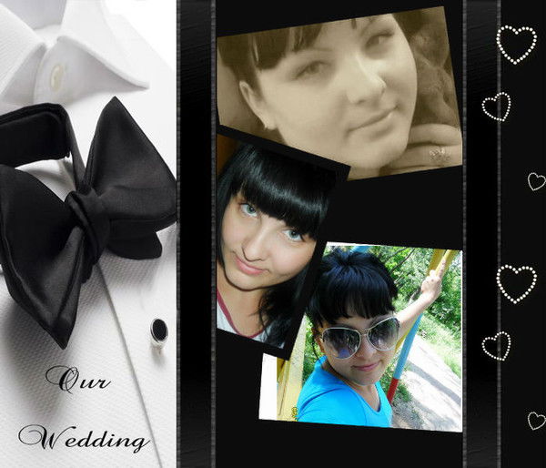 Томик Исимбетова