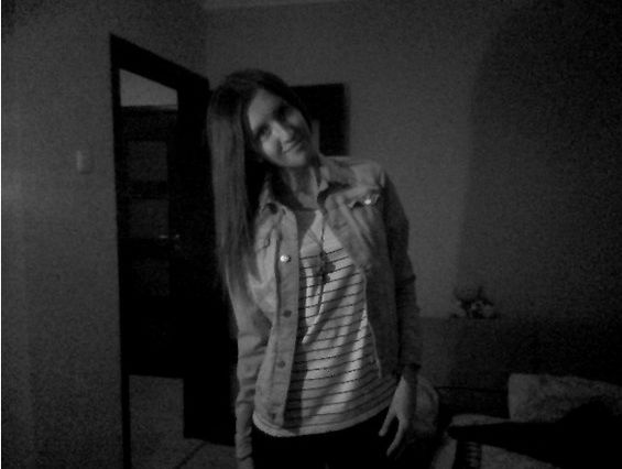 Алина Ильина