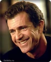 Гарик Пучков