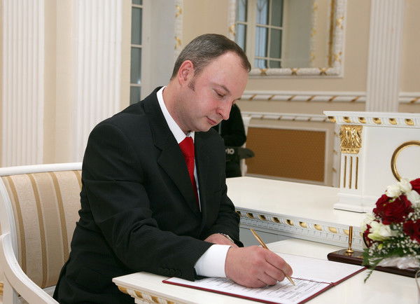 Сергей Золотарёв