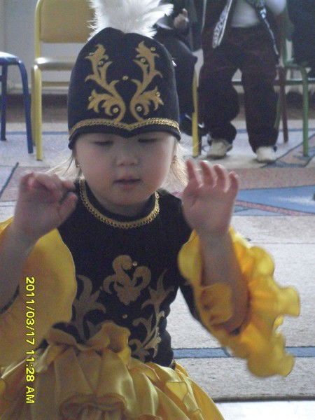 Болат Абылаев