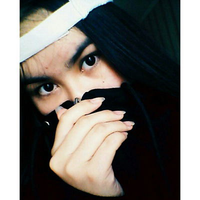 Макпал Жунусова