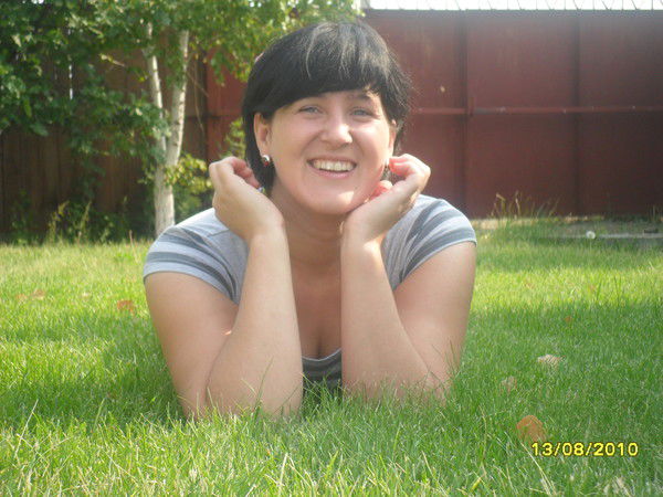 Наталья Гончарова