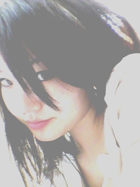 Бейсембаева Дана