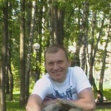 Санёк Кузнецов