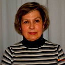 Ирина Улитина