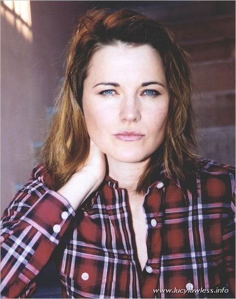 Алиса Кондратьева