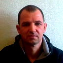 Сергей Игнатченко