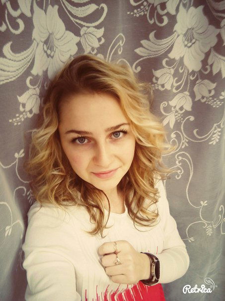 Татьяна Сузина