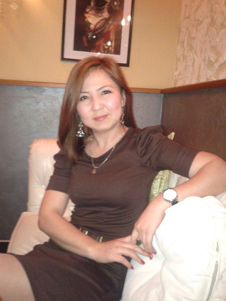 ***r_I_T_@*** Bereshenov@