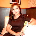***r_I_T_@*** Bereshenov@