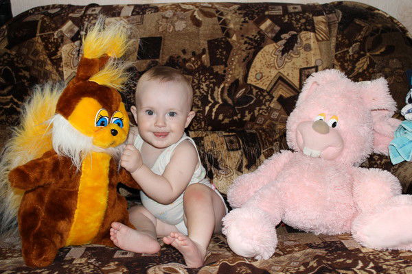 Винни-Пух.... .....