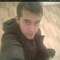 Макс Федоров