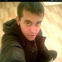 Макс Федоров