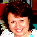 Galina Chizhova