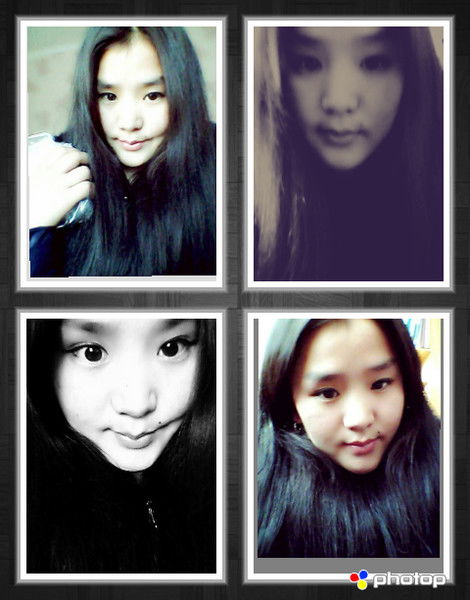 Мадина Табалдыева