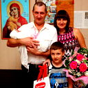 Дмитрий Богдановский