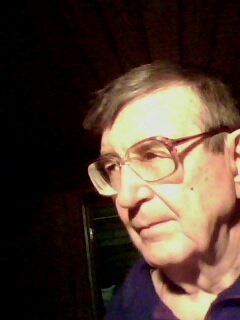 Василий Манасов