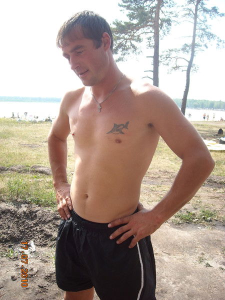 Эдуард Варлаков