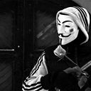 S????? Tок?rе?