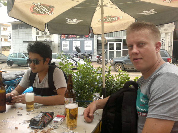 Иван Лугина