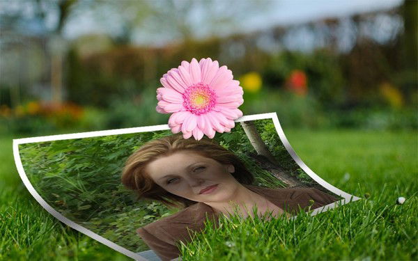 Светлана Уфимцева