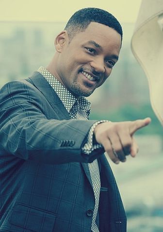 Канат Ансабаев