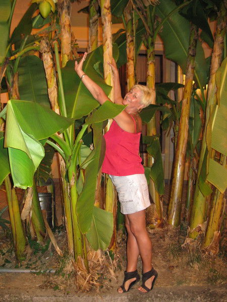 Ольга Порхачева