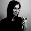 Катерина Филимонова