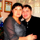 Наталья Александрова