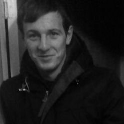 Дмитрий Литвиненуо