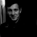 Дмитрий Литвиненуо