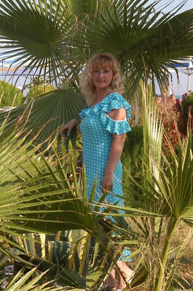 Елена Мармоне