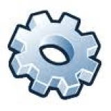 Энергопромресурс Ооо