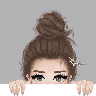 Аня Герасимова