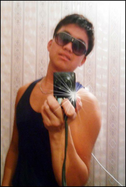 Руслан Камалов