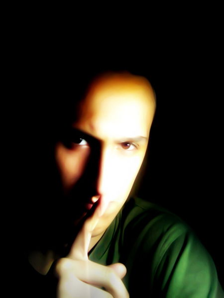 Дмитрий Труфанов