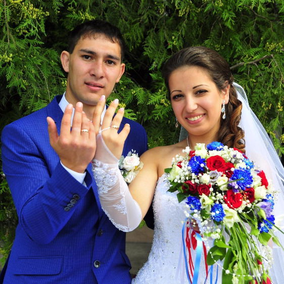 Корнелия Гебель