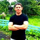 Сергей Ивонин