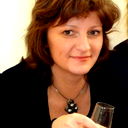 Светлана Образцова