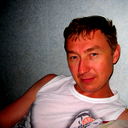Максим Ломоносов