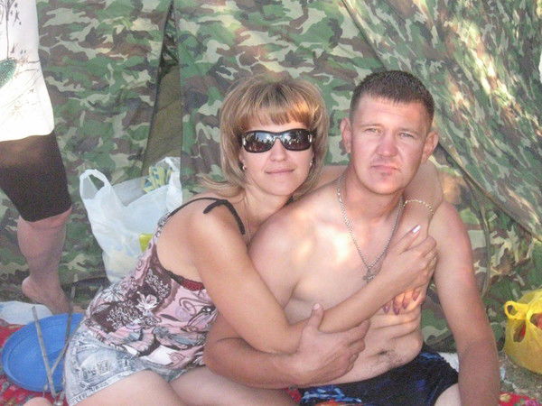 Дмитрий Грузинцев