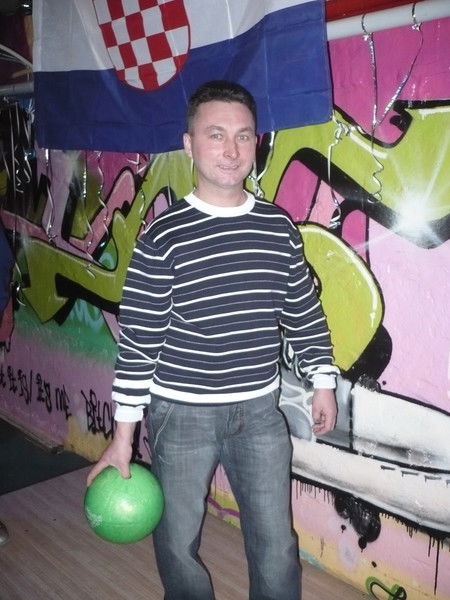 Радик Равилов